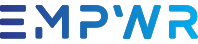 Empower Solar Group